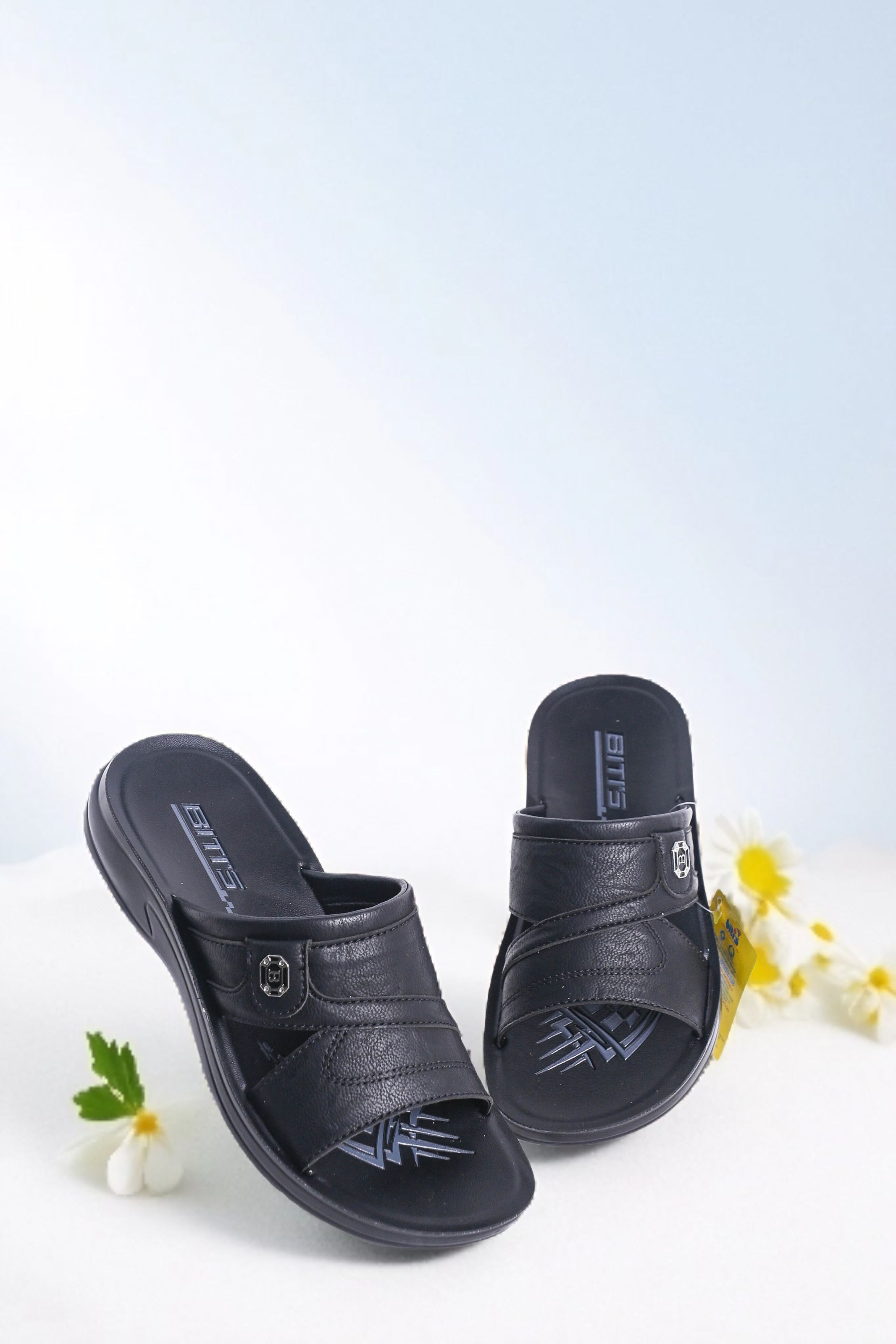 Dép quai ngang Biti's nam (39-44)