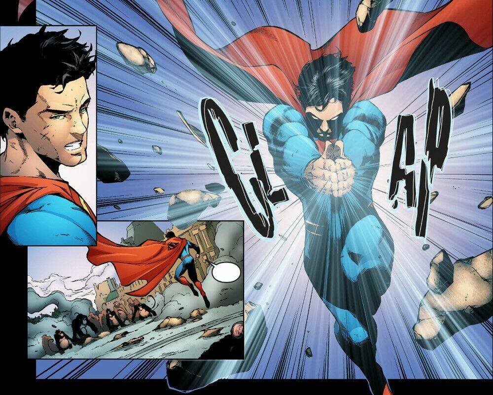 smallville season 11 chapter 27 21