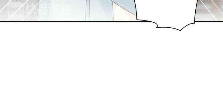 hoa nhan sách chapter 11.1 13