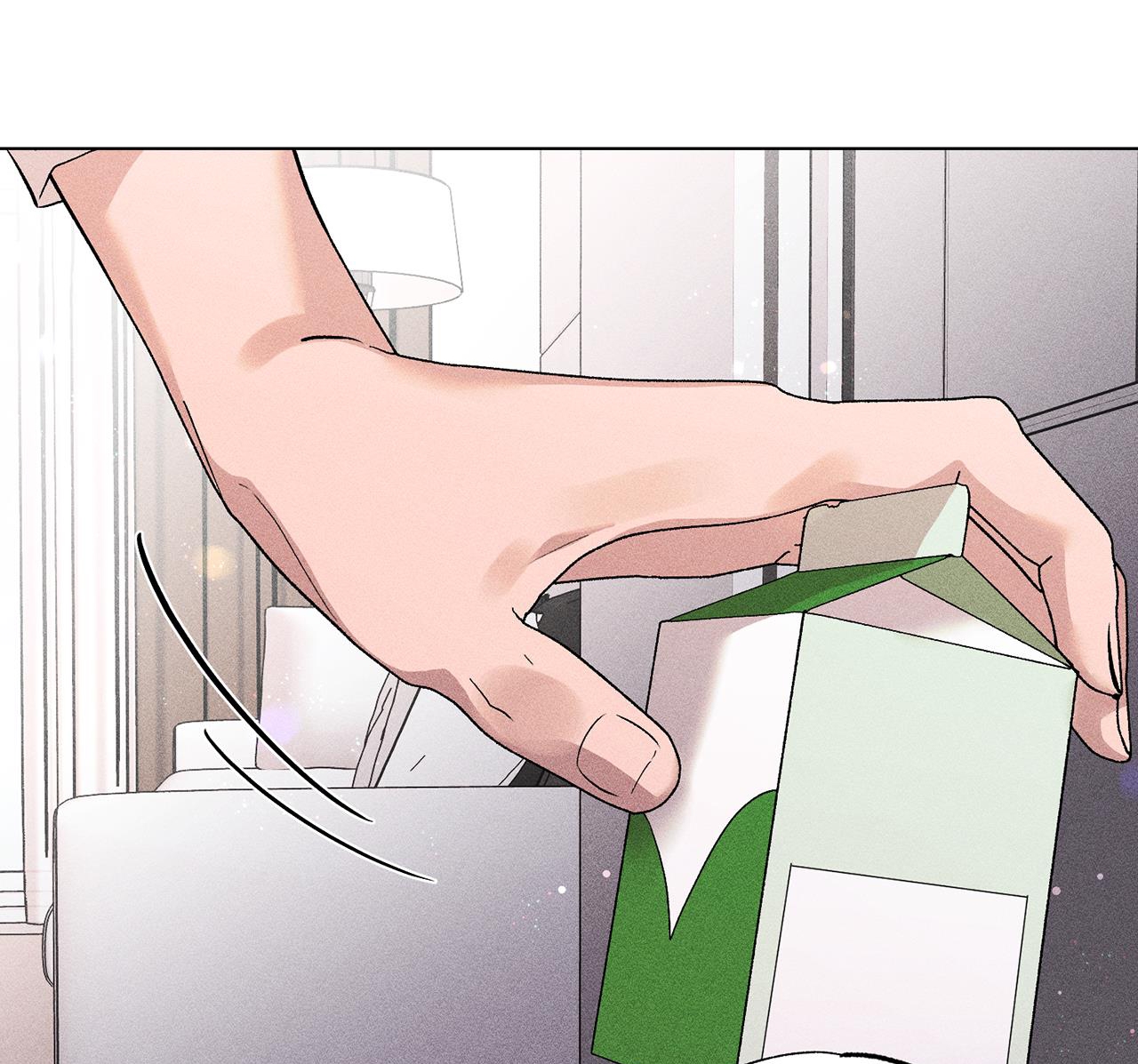 người yêu của anh chapter 9 54