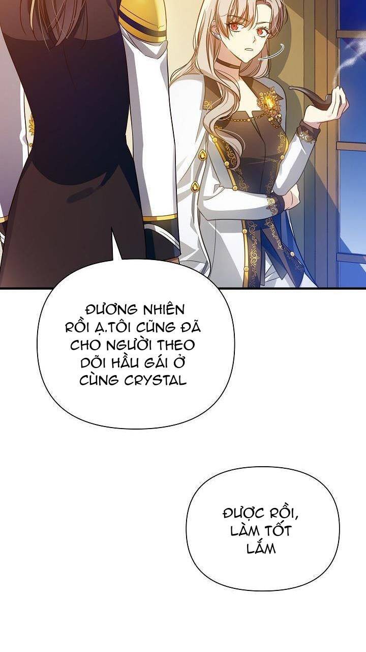 từ lúc bắt đầu tôi vẫn luôn ở bên em chapter 27 37