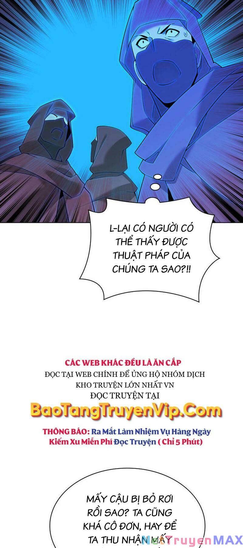 vượt qua giới hạn chapter 178 65