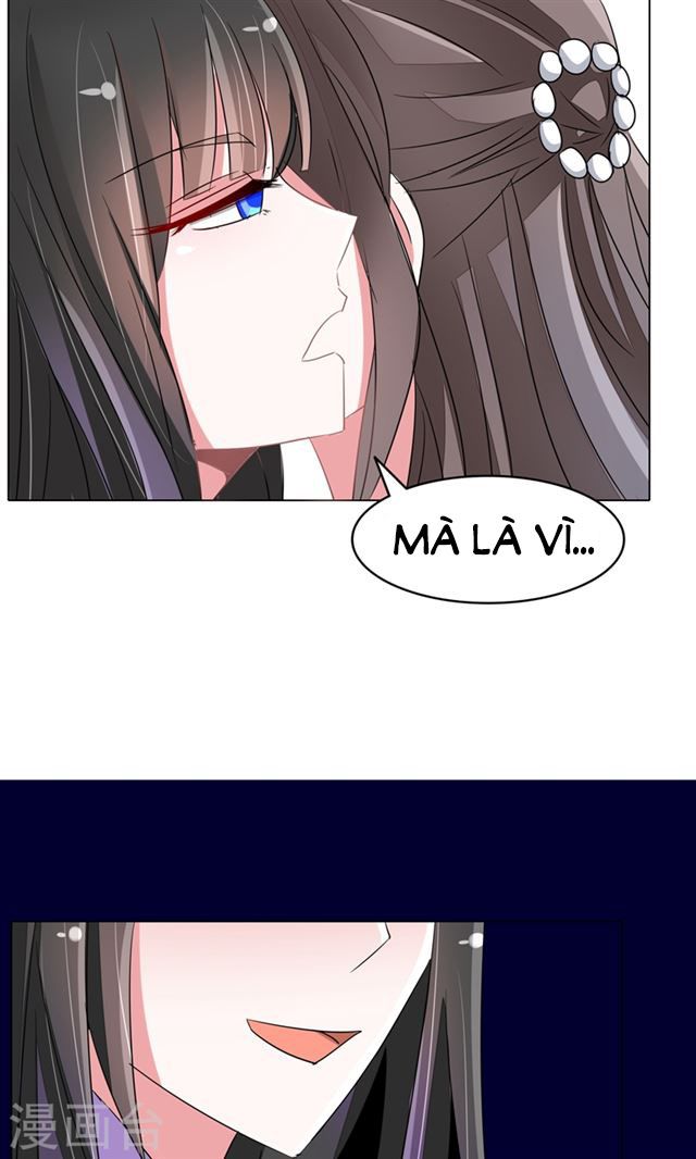 Dân Quốc Yêu Văn Lục chapter 90 - Trang 18