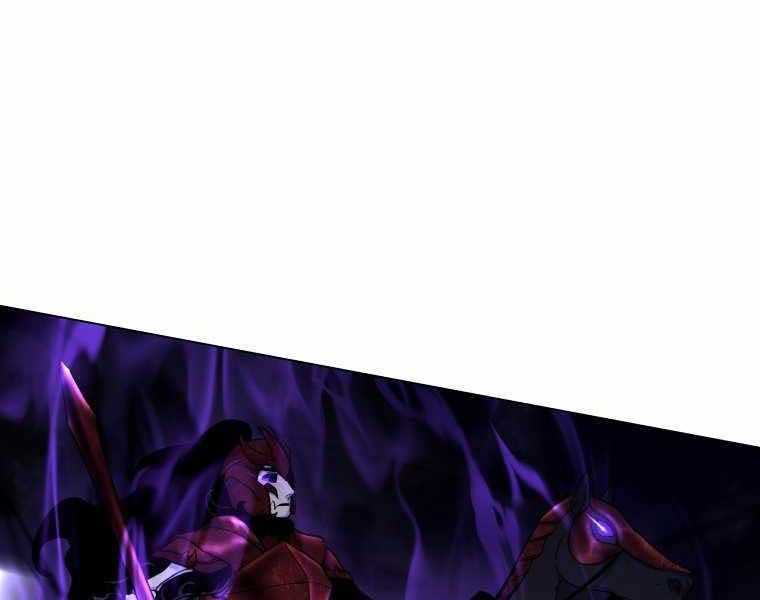 bạo chúa cường hoành chapter 20 39