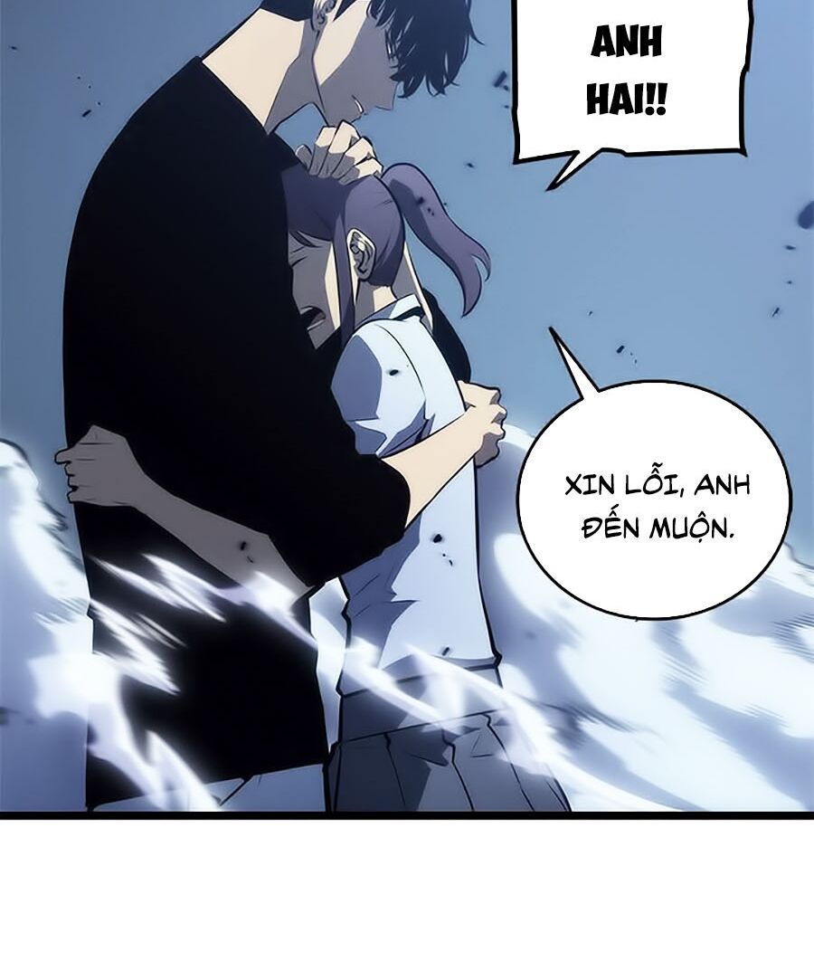 solo leveling 2 chapter 10 4