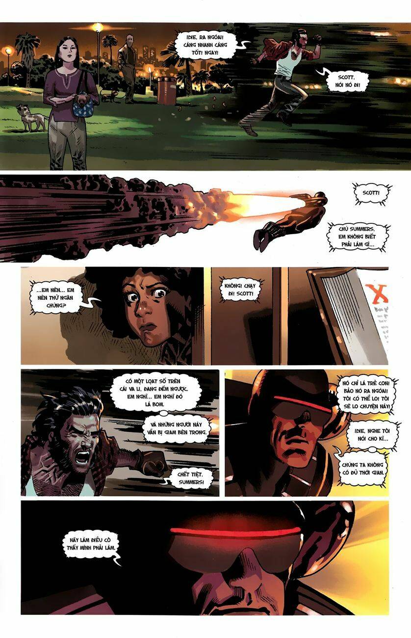 x-men - schism chapter 3 20