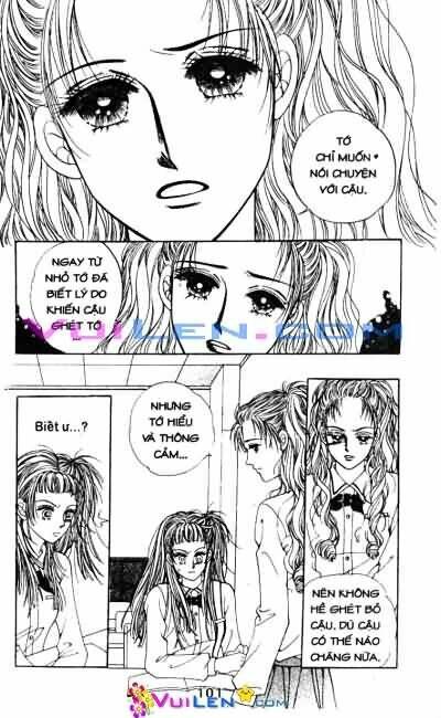 virus tiền chapter 4 102