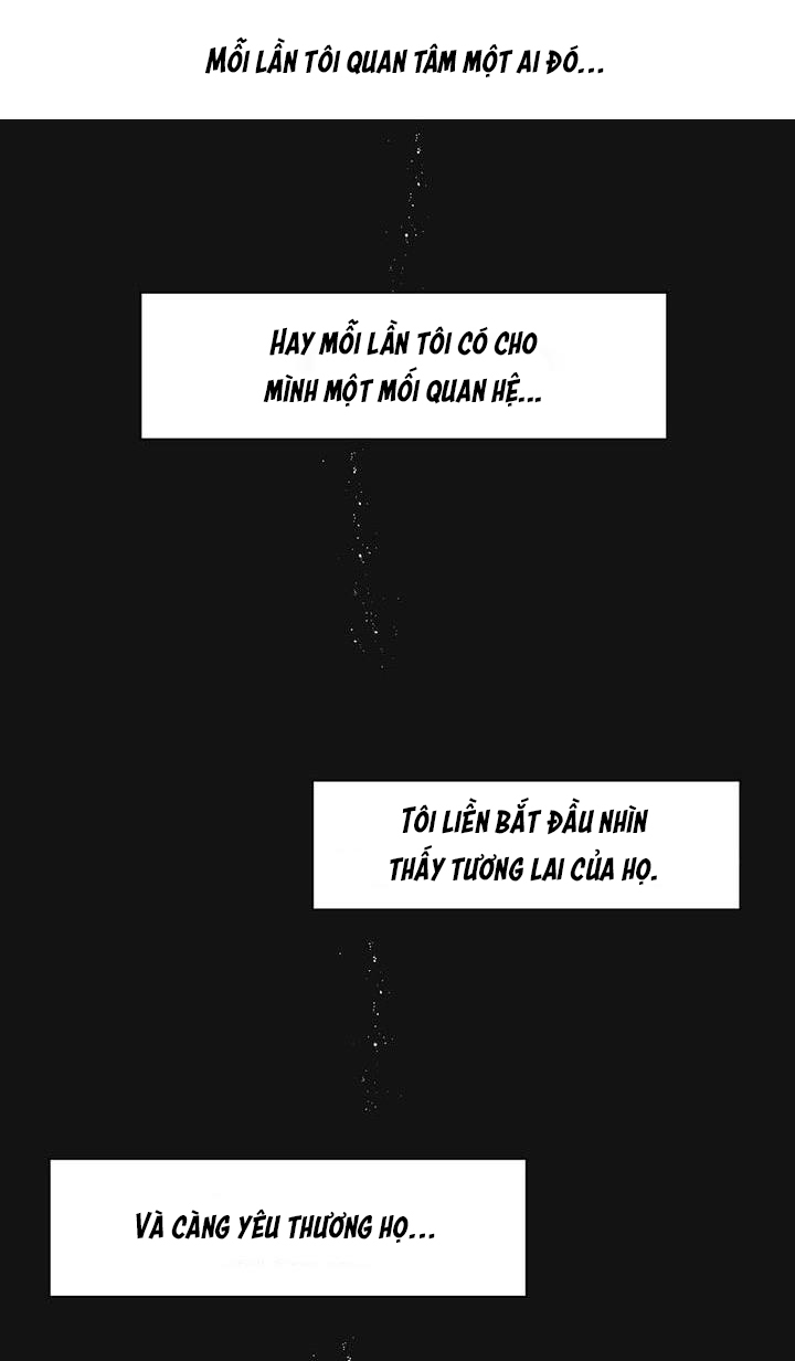 mộng tưởng chapter 18 15