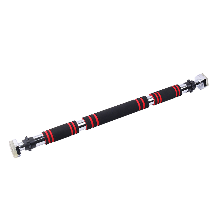 Xà Đơn Gắn Cửa 2018 - 70 Kensports K021-A (110cm)