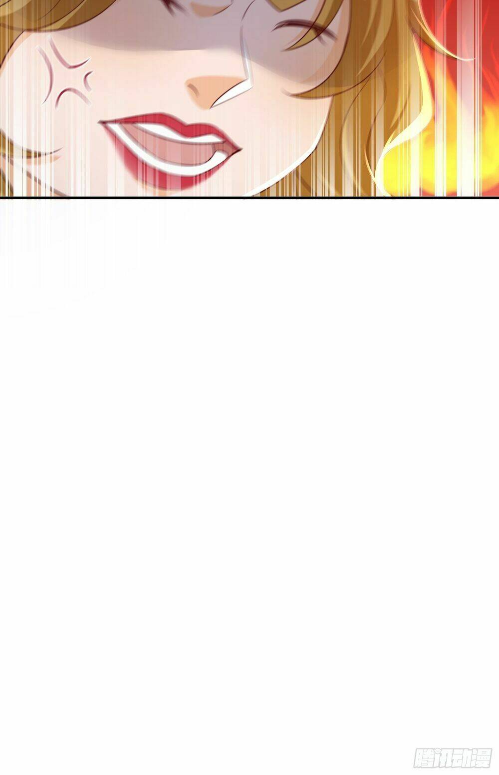 tôi thở cũng có thể mạnh hơn chapter 40 22