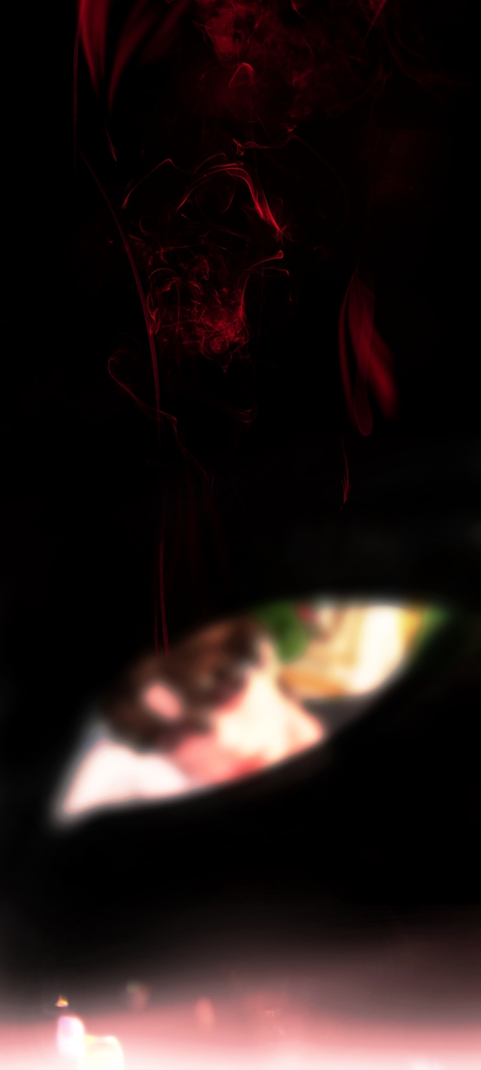 tôi đã ký khế ước với ác quỷ chapter 19.2 26