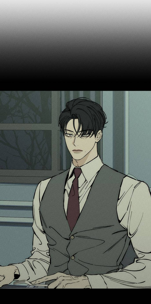 [18+] Nước Mắt Trên Đóa Hoa Tàn chapter 28.1 16