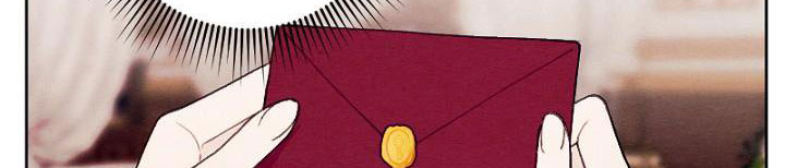 em ấy muốn trở thành chồng của tôi chapter 32.1 417