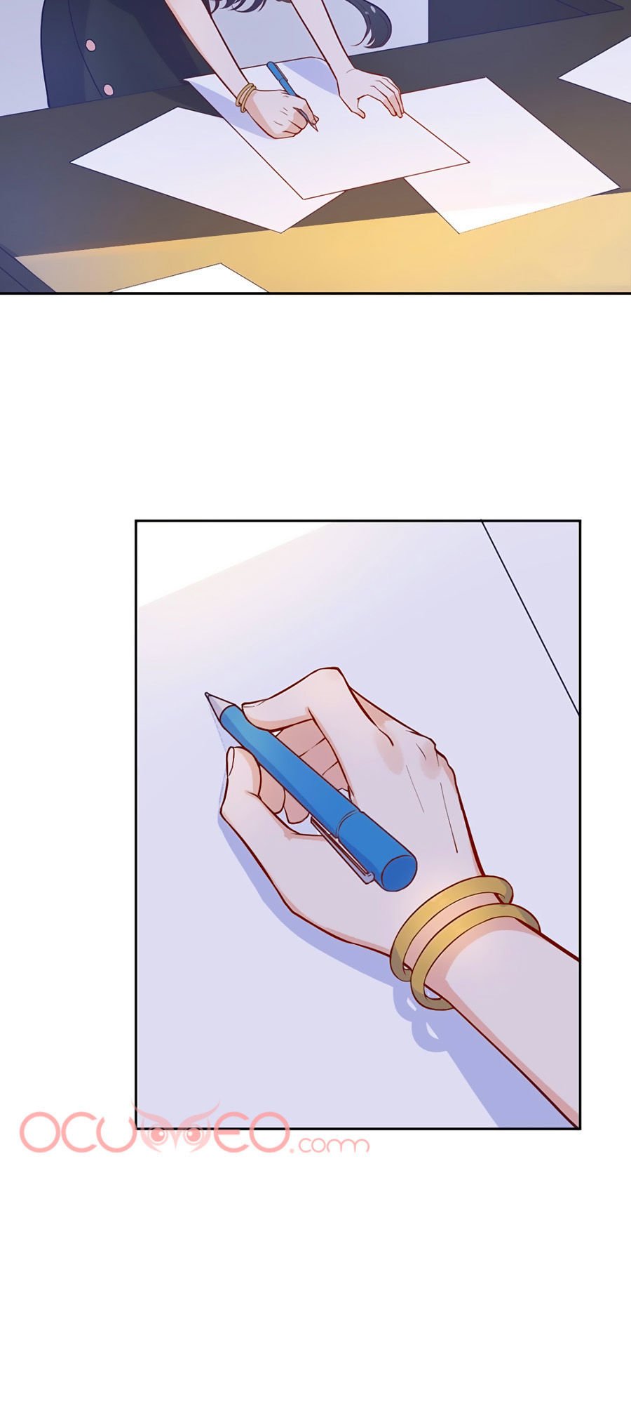 nghịch chuyển lời đồn chapter 1 29