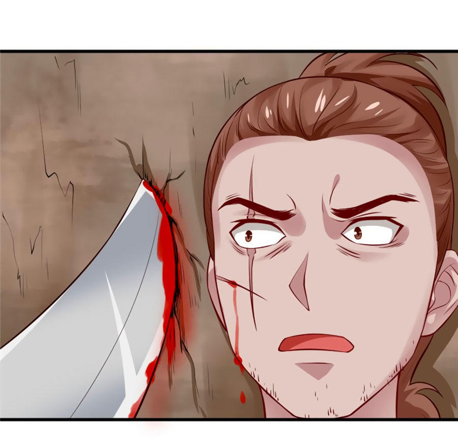 nữ đế livestream công lược chapter 5 12