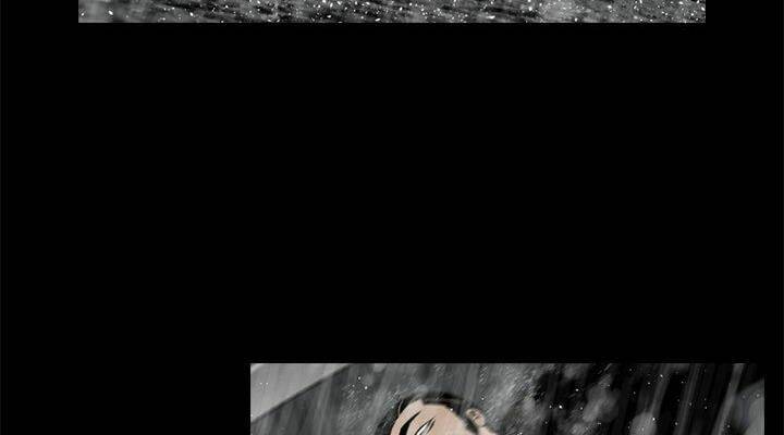 kẻ mạnh nhất - tong edge chapter 74 19