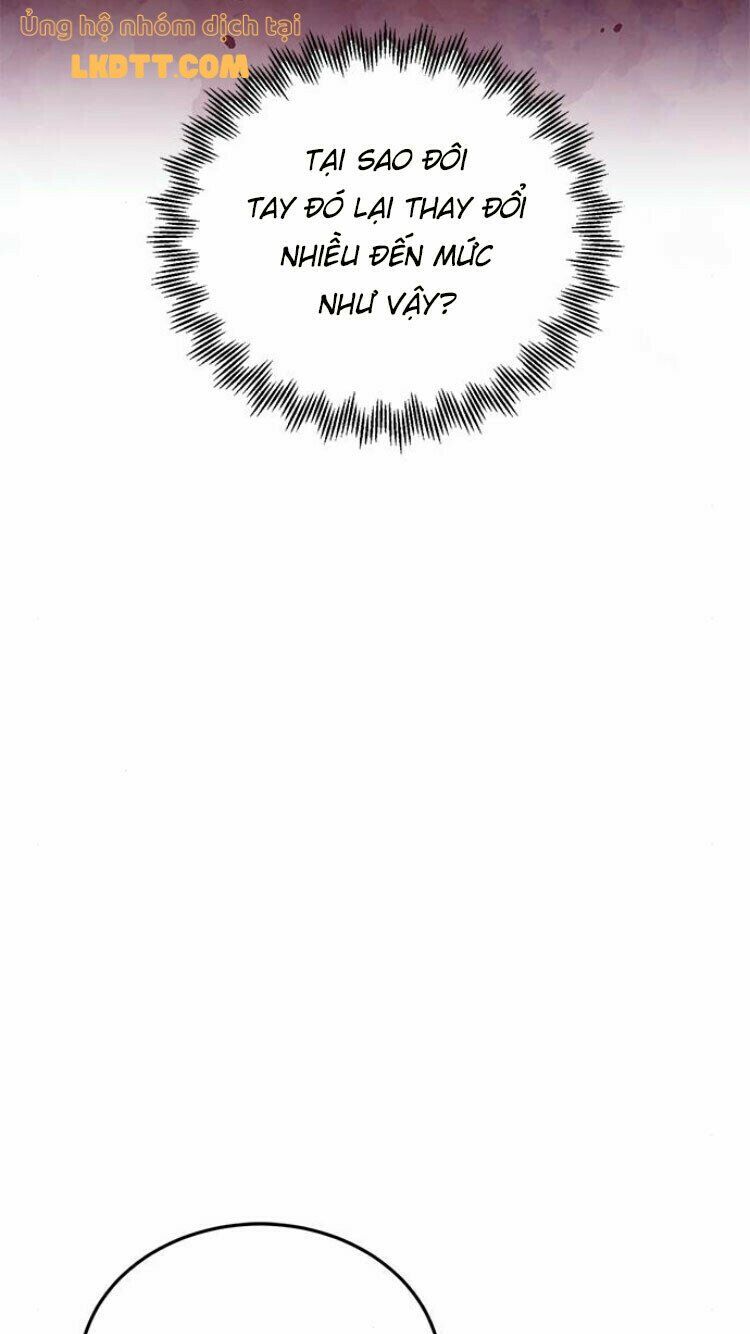 nữ hiệp trở về chapter 29 50