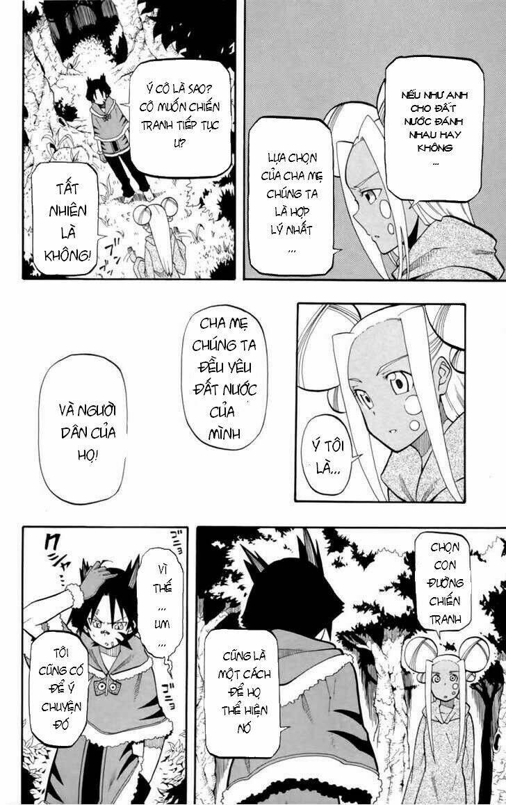 tripeace chapter 12 61