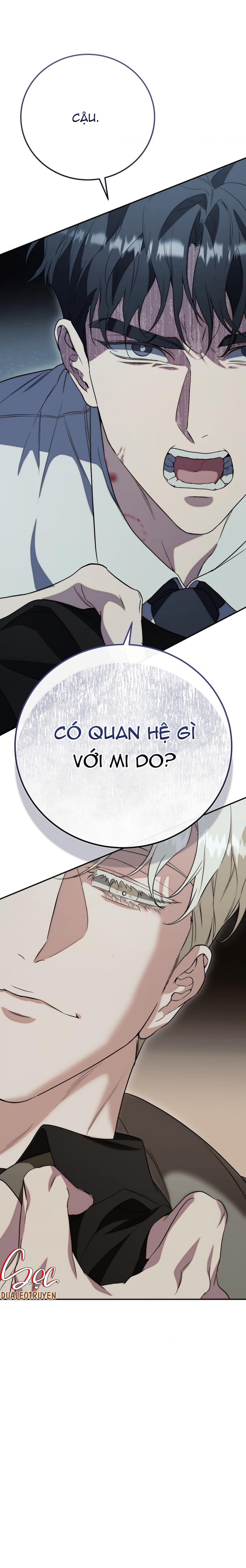 (abo)mối quan hệ không hoàn chỉnh chapter 9 62