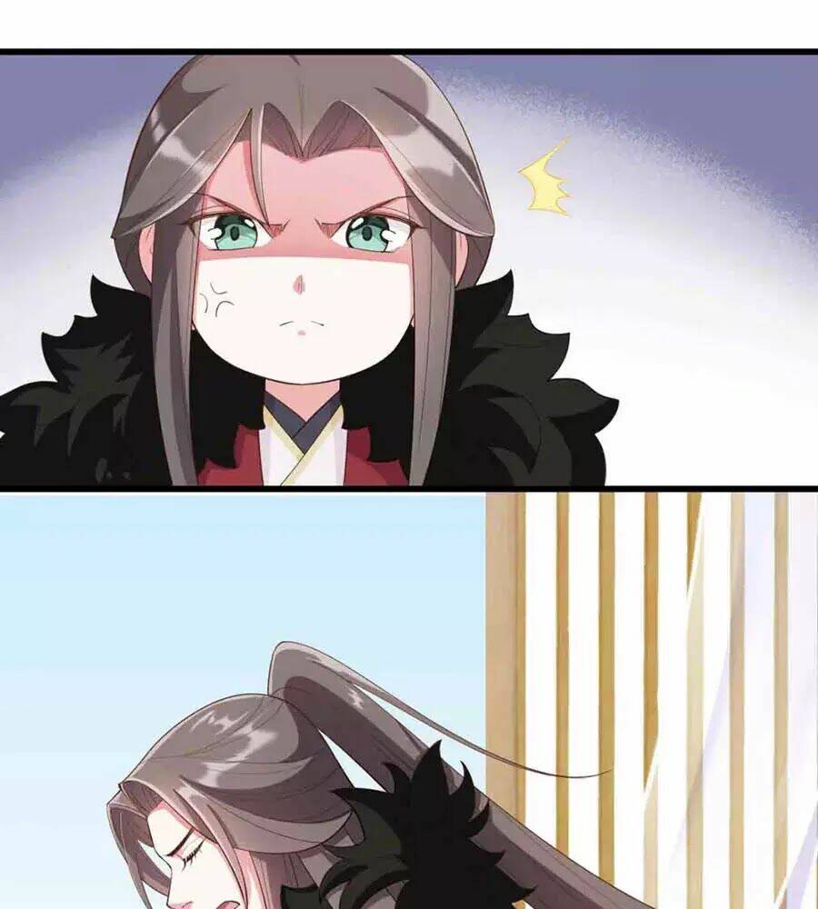 đích nữ hữu độc chapter 23 9