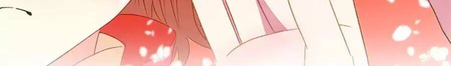 hội học sinh kiêu ngạo của hoàng cung chapter 14 2