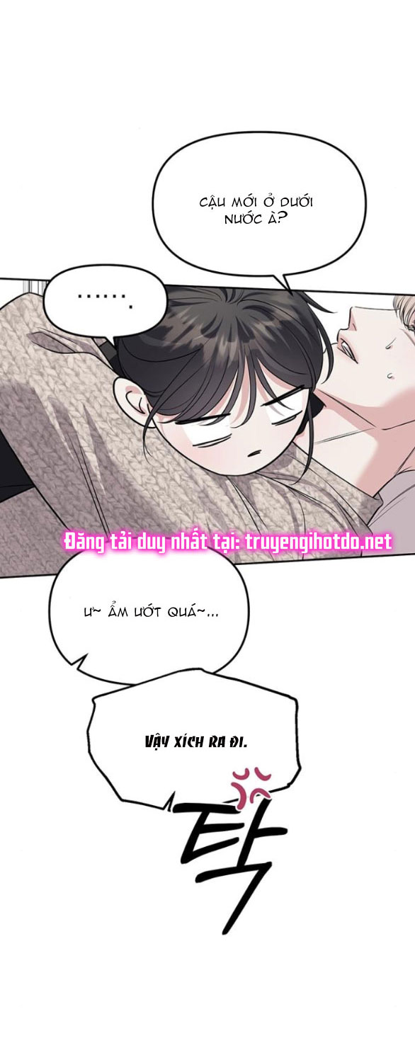 xâm nhập trường trung học tài phiệt chapter 65.1 25