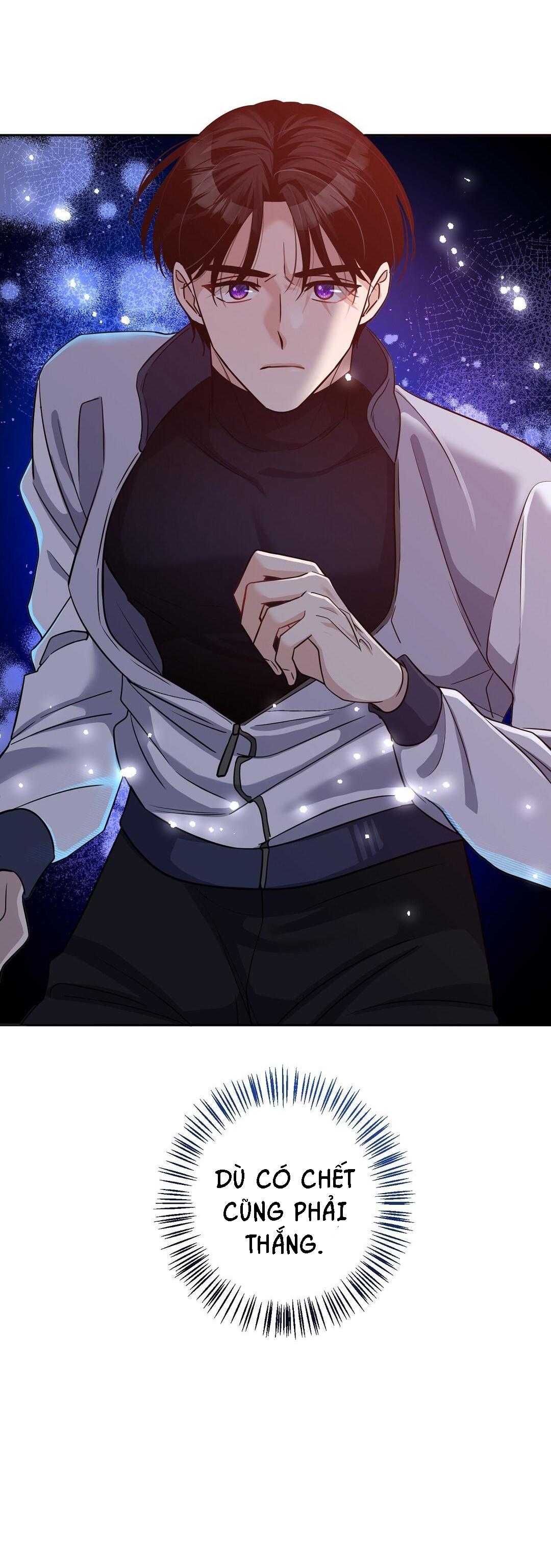 vô danh chapter 13 20