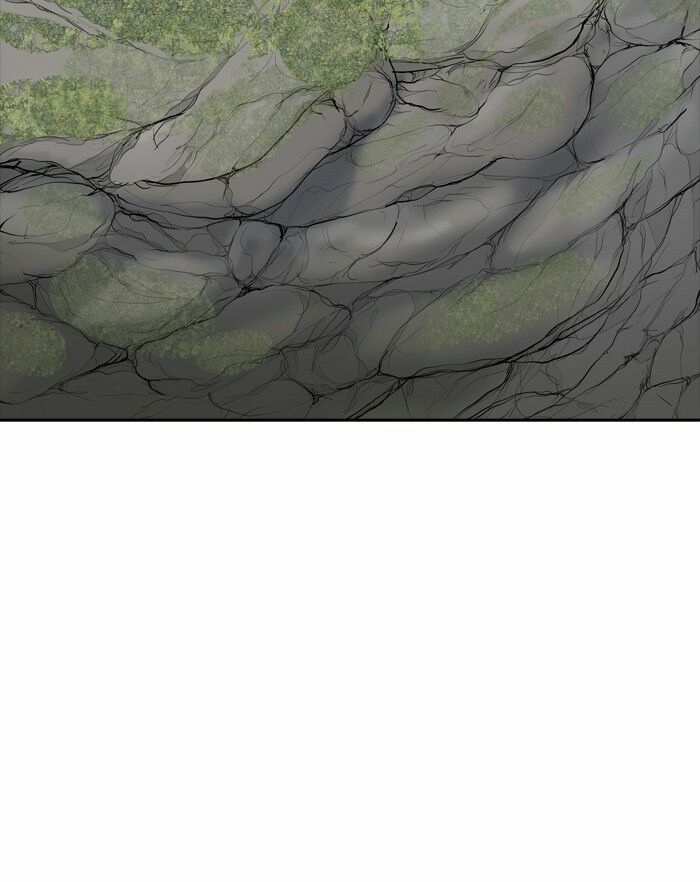 tòa tháp bí ẩn 2 chapter 292 3