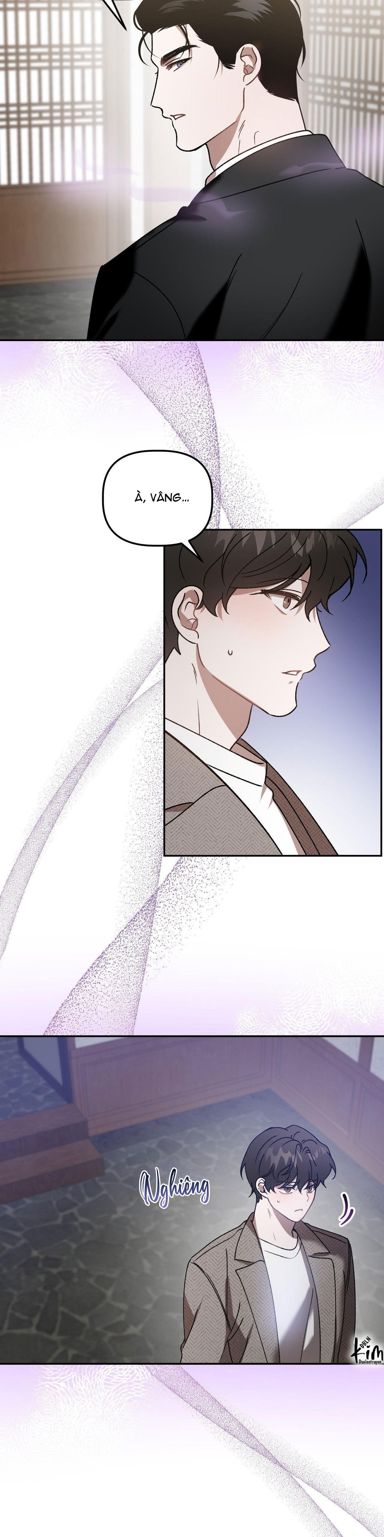 đã hiểu chưa chapter 44 18