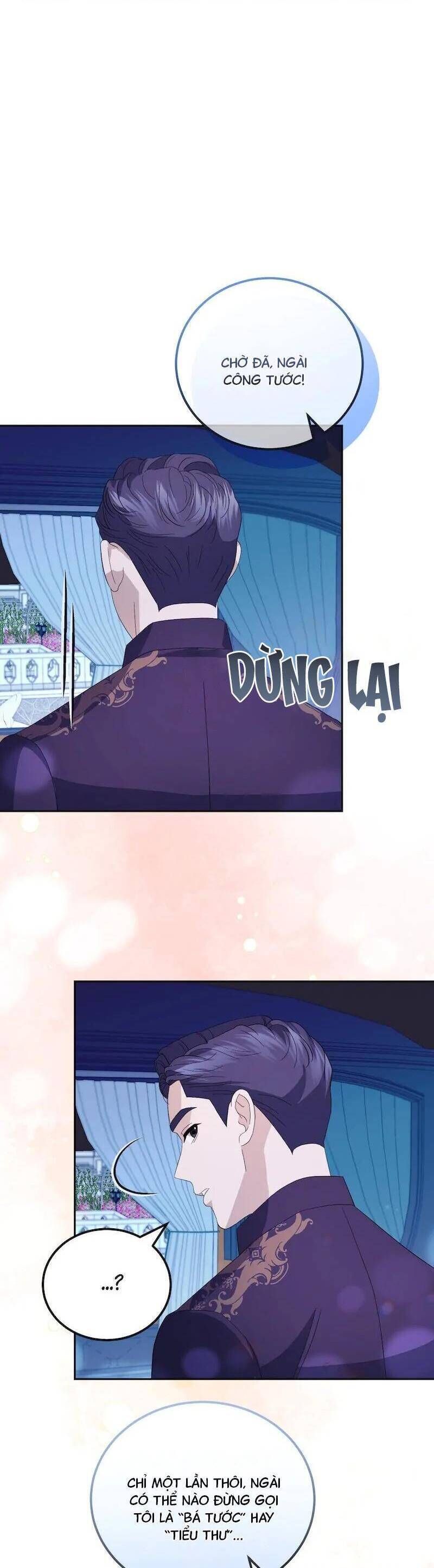 sống chung với người chồng dịu dàng chapter 9 20