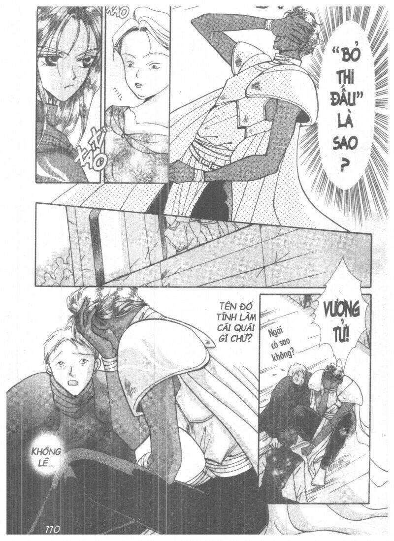 vampire game chapter 3 110