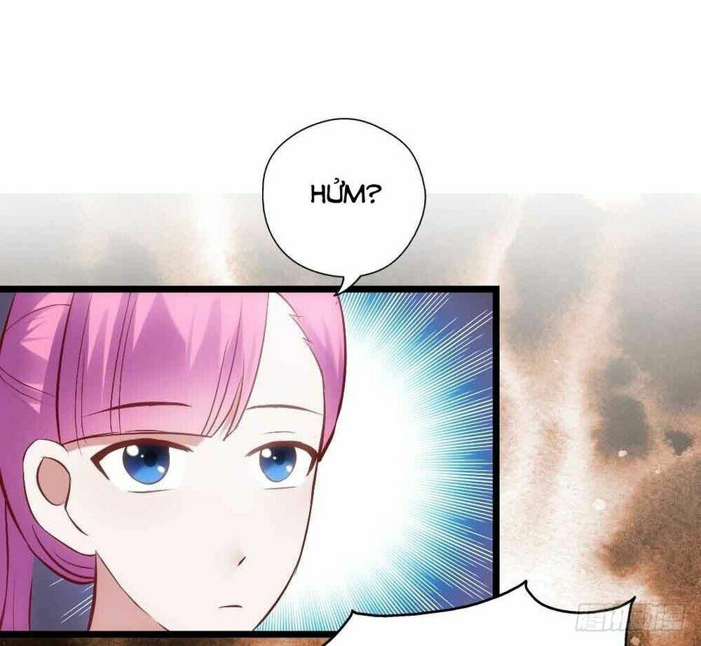 ác ma bàn bên chapter 30 58