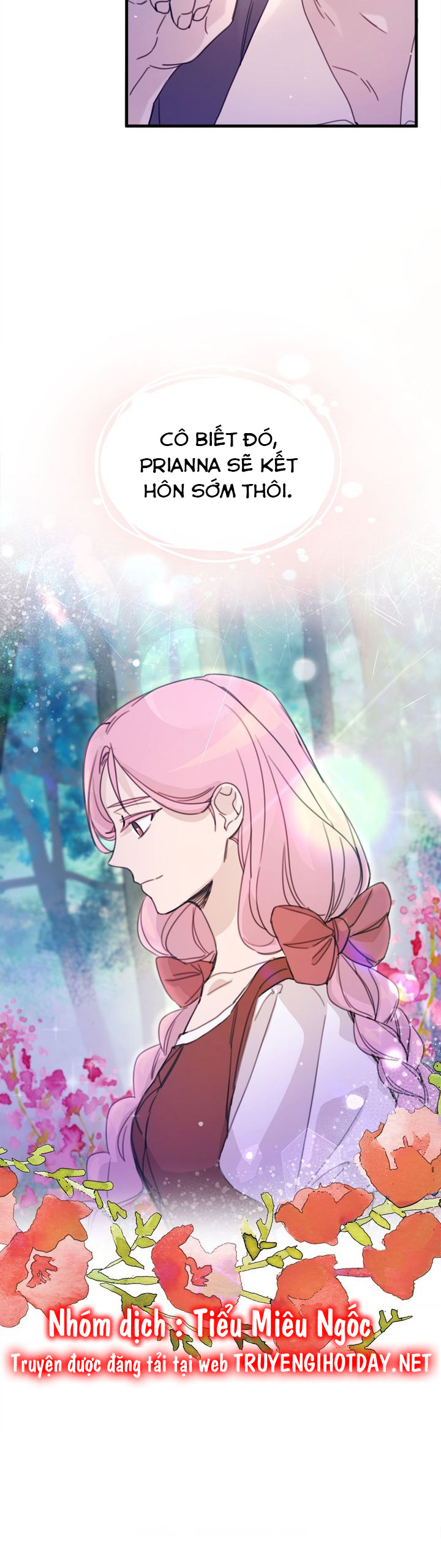 quán trọ dragondaily chapter 19 19