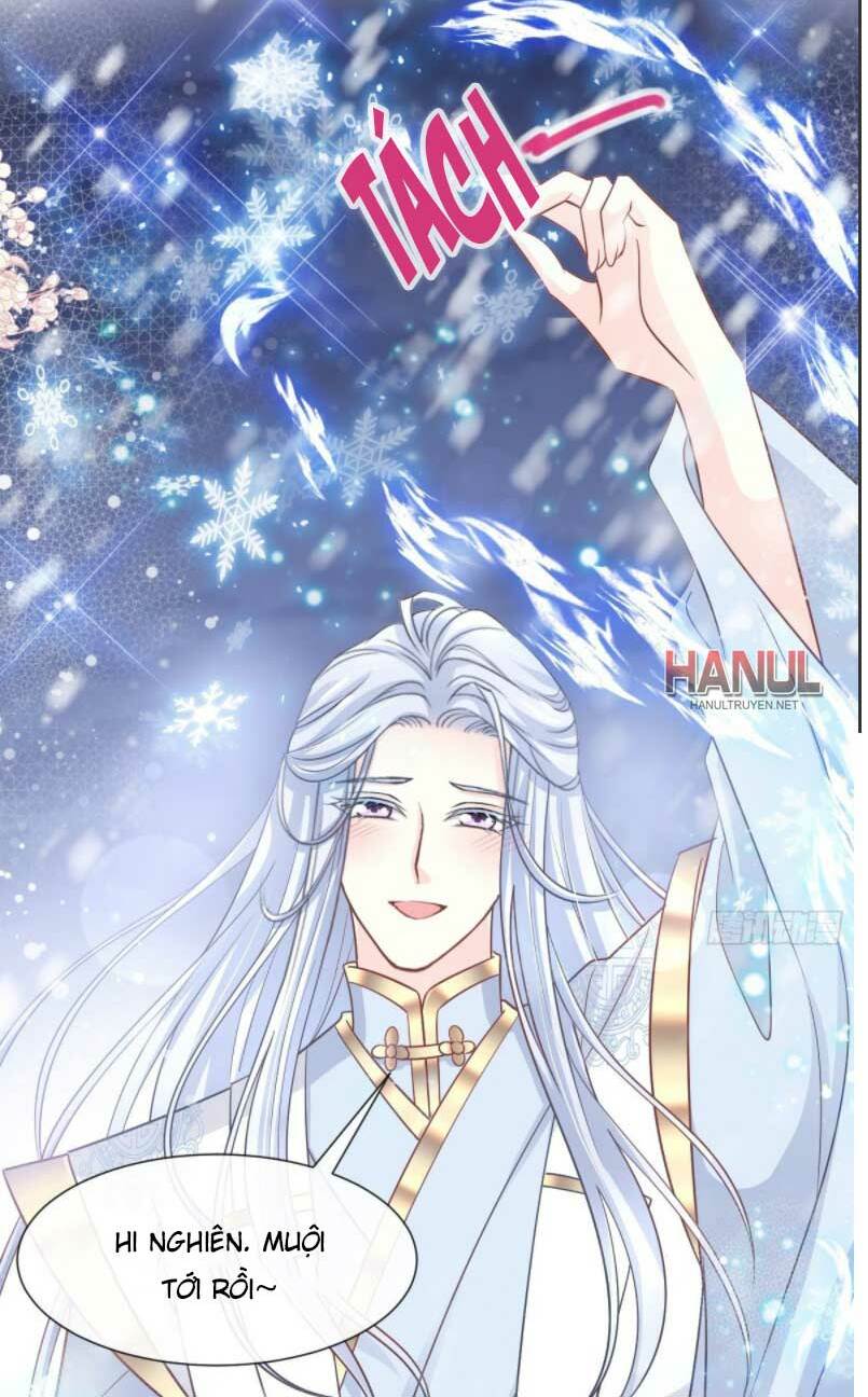 thiên hạ đệ nhất sủng phi chapter 241.2 3