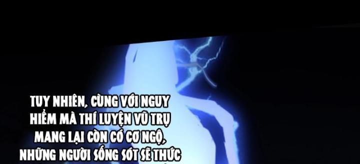 toàn dân tận thế: ta, virus quân vương chapter 1 84