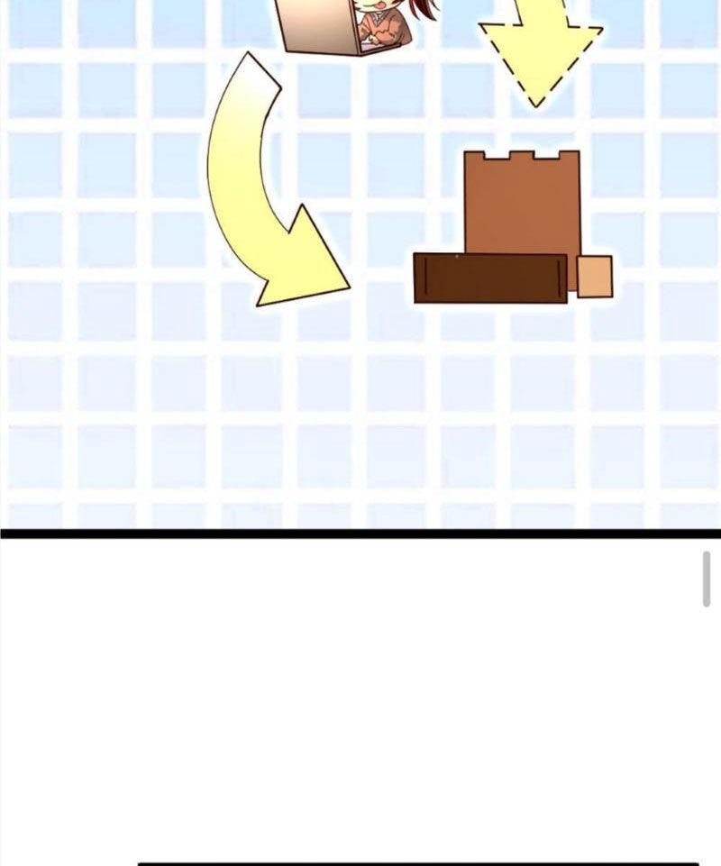 đóng băng toàn cầu: tôi gây dựng nên phòng an toàn thời tận thế chapter 221 7