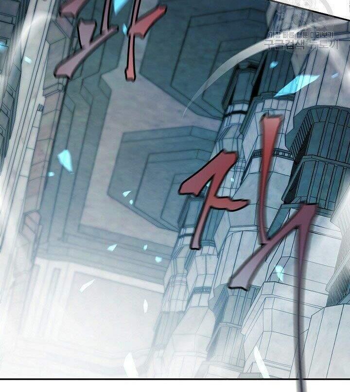 pháp sư chapter 11 9