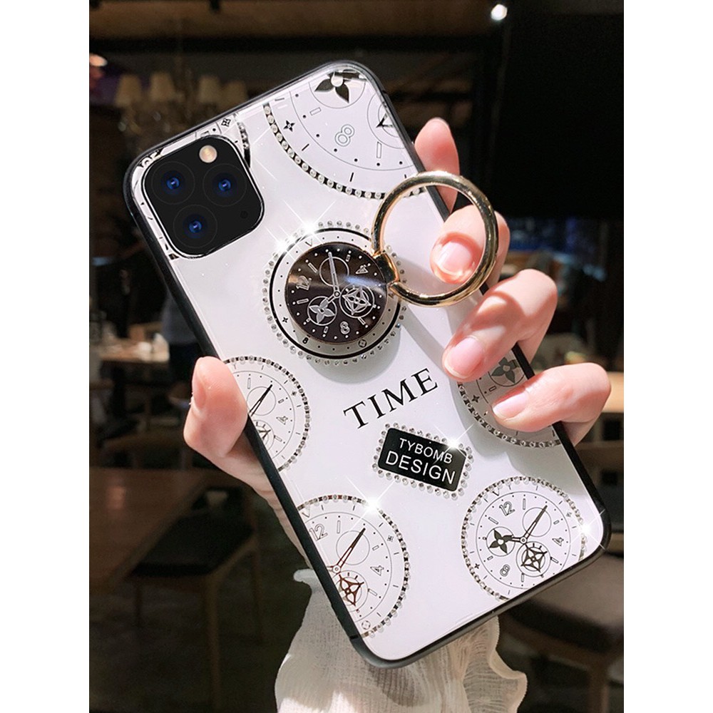 Ốp điện thoại dành cho iphone 12 promax,12,12pro,11promac,xsmax,x,xs,7plus,8plus_A013