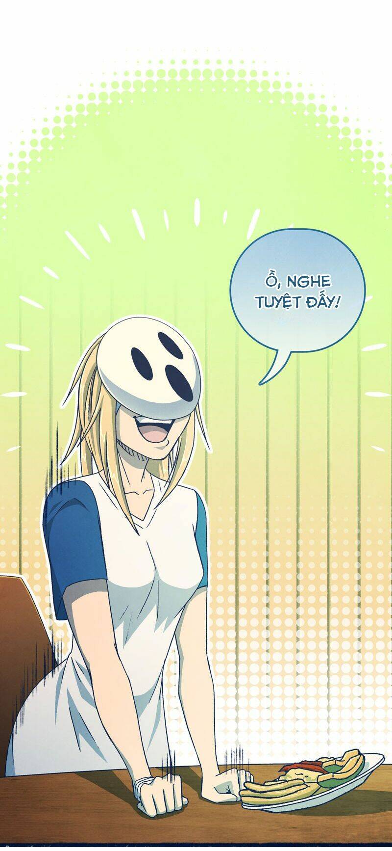 city of blank chapter 6 29