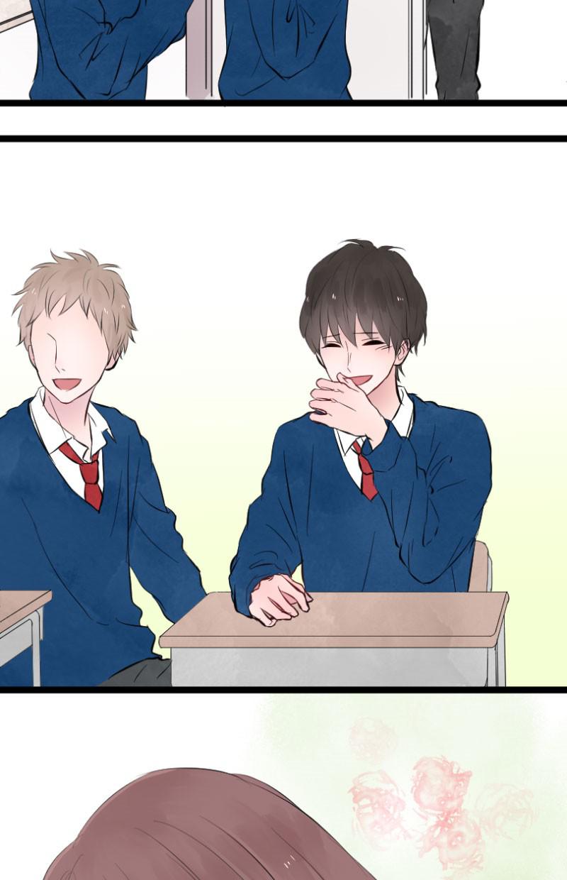 yêu không cần nói chapter 5 49