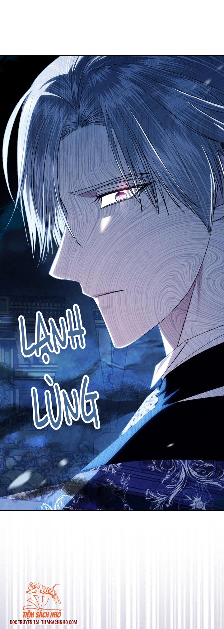 cha, con không muốn kết hôn đâu chapter 76 53