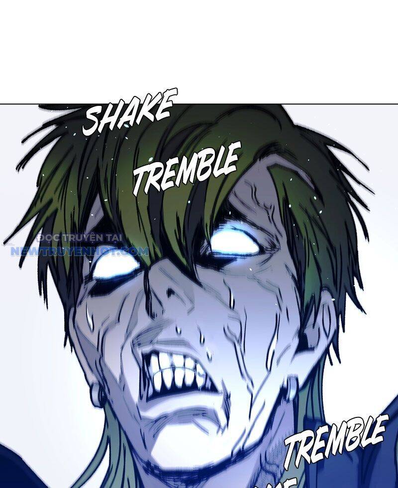 tận thế cũng chỉ là trò chơi chapter 26 93