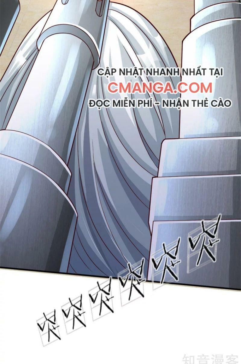 vú em tiên tôn đi ở rể chapter 180 24