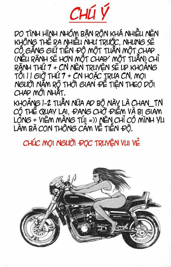 shonan junai gumi chapter 93 20