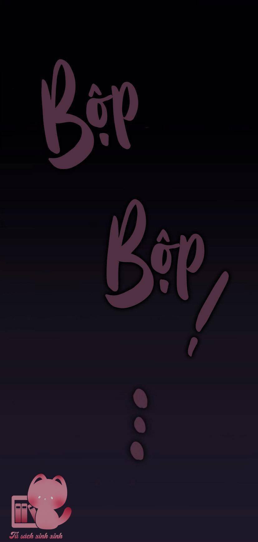 cô đi mà lấy chồng tôi chapter 45 63