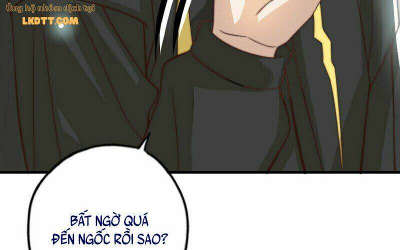 chồng trước 18 tuổi chapter 62 105