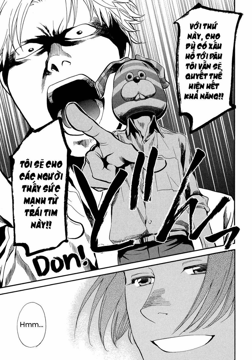 again!! chapter 123 13