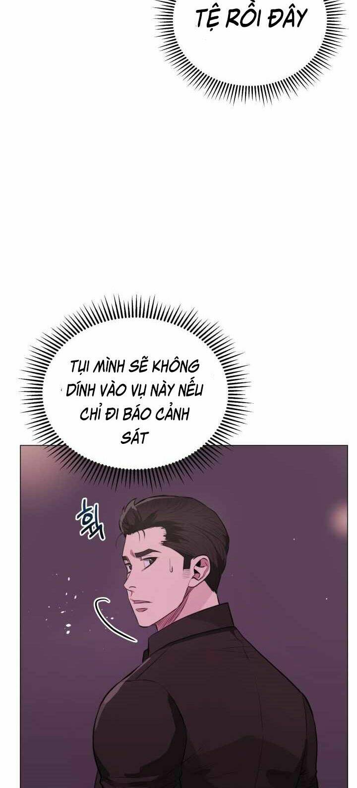 đấu sĩ vô song chapter 7 52