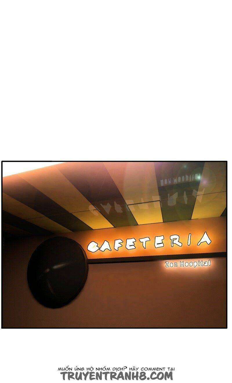 nhiệt huyết thanh xuân chapter 23 5