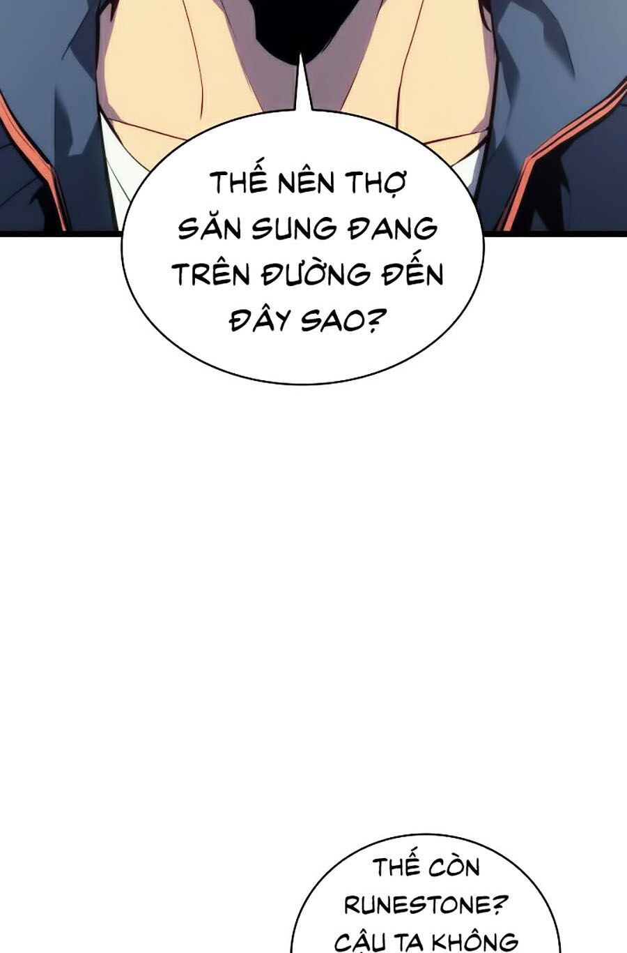 solo leveling 2 chapter 32 69